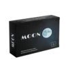 MOON - 6db