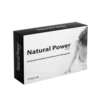 Natural Power for men