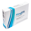 Kinger 4db