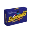 Szuperhős - 6 DB