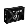 Octopus kapszula férfiaknak 4 db